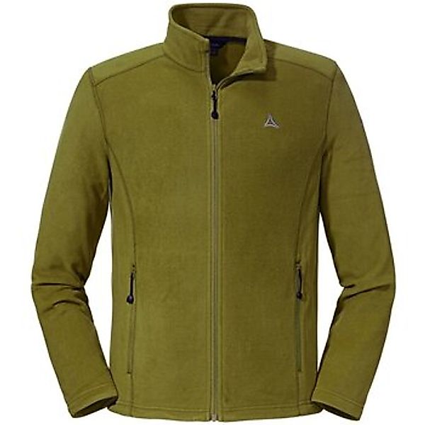 SchÖffel  Pullover Sport Fleece Jacket Cincinnati2 2022616 23291 günstig online kaufen