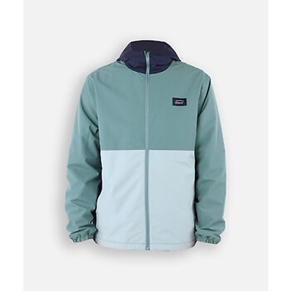 Oxbow  Herrenmantel Veste technique BLOCKED günstig online kaufen