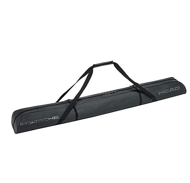 Head Skitasche günstig online kaufen