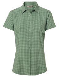 VAUDE Funktionshemd Women's Seiland Shirt III günstig online kaufen