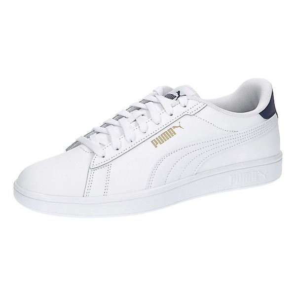 PUMA Puma Unisex Sneaker Smash 3.0 günstig online kaufen