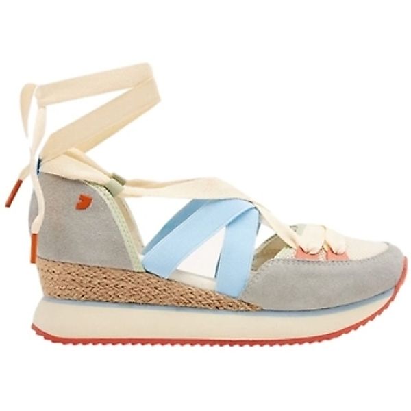 Gioseppo  Sandalen Hinesburg - Blue günstig online kaufen