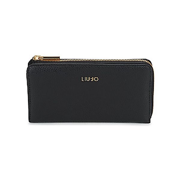 Liu Jo  Geldbeutel CALIWEN günstig online kaufen