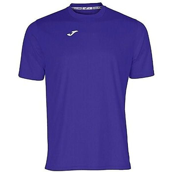 Joma  T-Shirt Combi günstig online kaufen