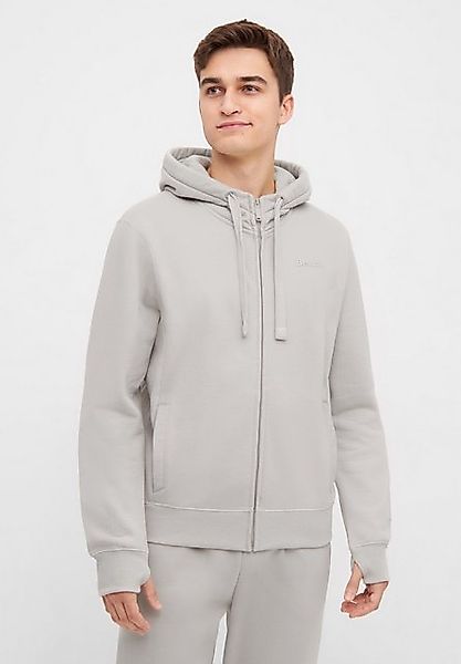 Bench. Sweatjacke BRAXTON günstig online kaufen