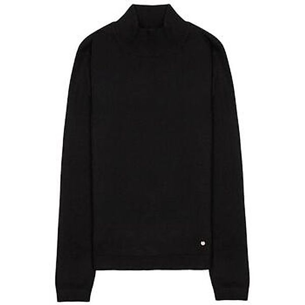 Teddy Smith  Pullover 31517131D-171 günstig online kaufen