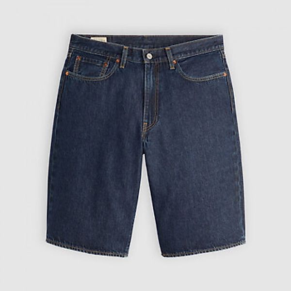 Levis  Shorts 478 baggy shorts next one down shorts günstig online kaufen