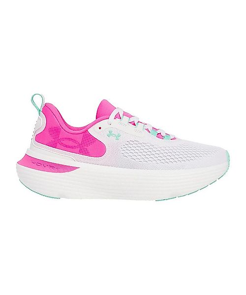 Under Armour® Under Armour Damen Infinite Elite 2 Laufschuh Laufschuh günstig online kaufen