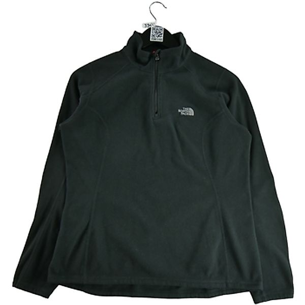 The North Face  Fleecepullover 255944 günstig online kaufen