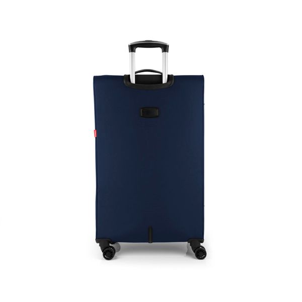Gabol Weichgepäck-Trolley XL - 79 cm günstig online kaufen