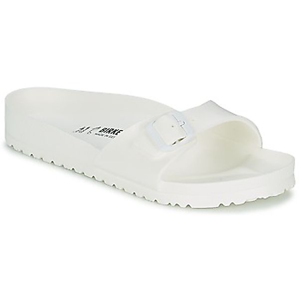 BIRKENSTOCK  Pantoffeln MADRID EVA günstig online kaufen