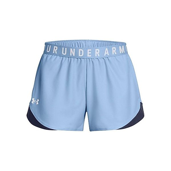 Under Armour® Shorts Play Up Shorts 3.0 günstig online kaufen