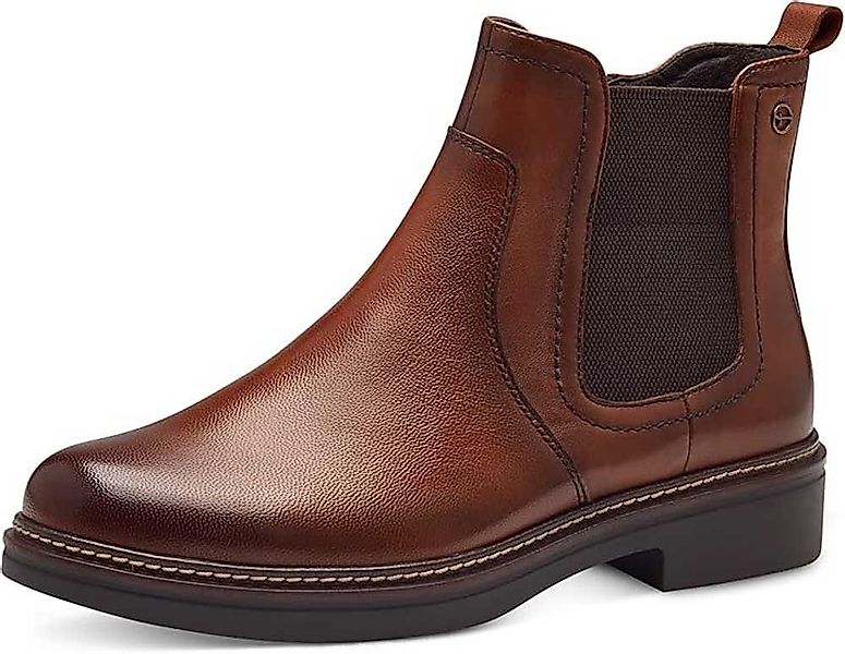 Tamaris COMFORT Chelsea Chelseaboots günstig online kaufen