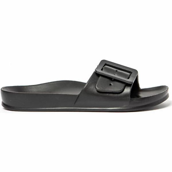 Brasileras  Sandalen Funflop günstig online kaufen