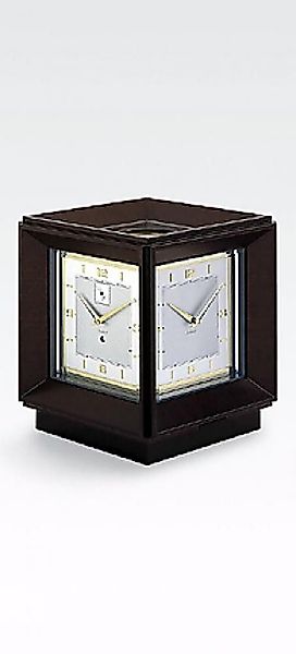 AMS Wanduhr günstig online kaufen