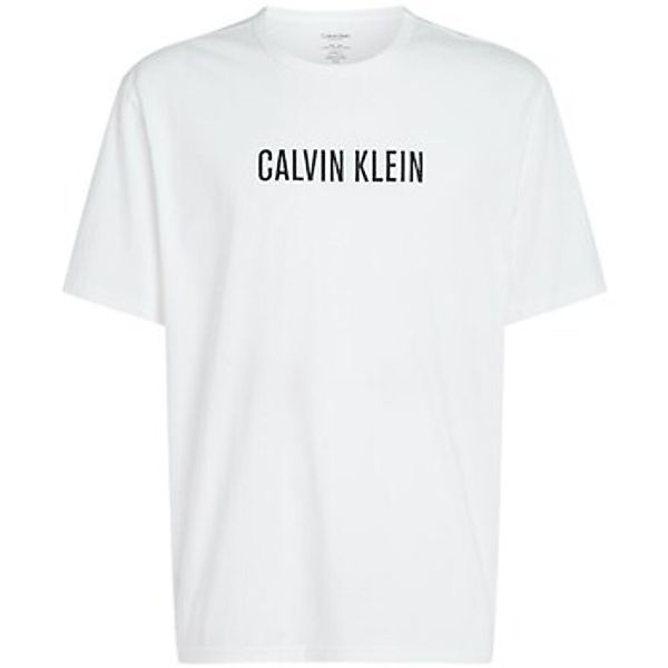 Calvin Klein Jeans  T-Shirt 000NM2567E100 günstig online kaufen