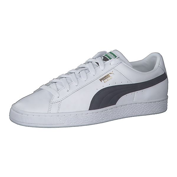 PUMA Puma Herren Sneaker Basket Classic günstig online kaufen