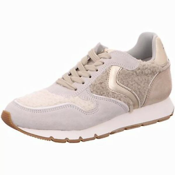 Voile Blanche  Sneaker 001-2017071-04 günstig online kaufen