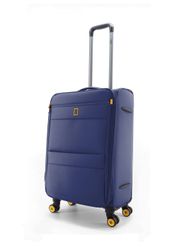 NATIONAL GEOGRAPHIC Koffer Passage, Polyester günstig online kaufen