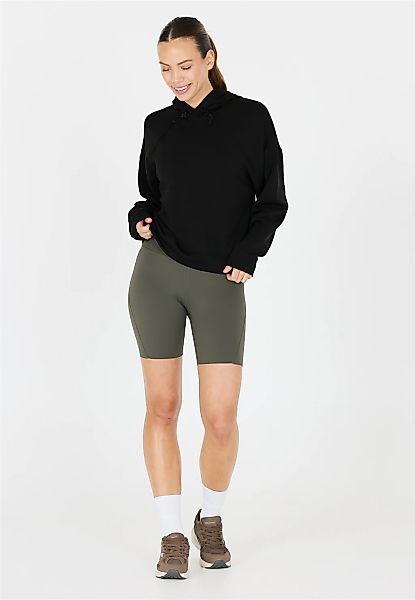 ENDURANCE Sweatshirt "Jade" aus superweichem Material günstig online kaufen
