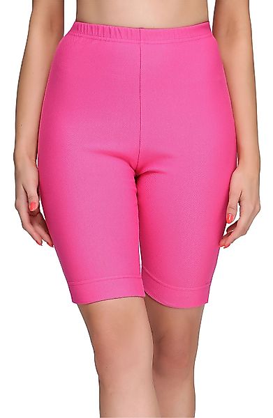 Merry Style Leggings Damen Kurze Leggings günstig online kaufen