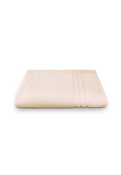 grace grand spa Duschtuch Aktion, (1-St), günstig online kaufen