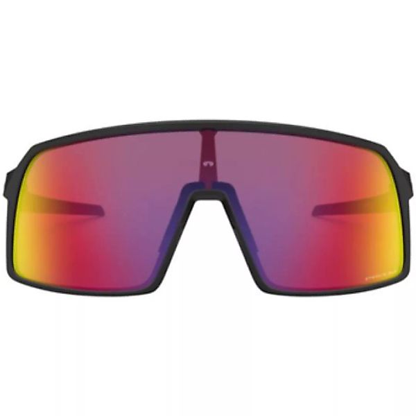 Oakley  Sonnenbrillen Sonnenbrille Sutro OO9406-940608 günstig online kaufen