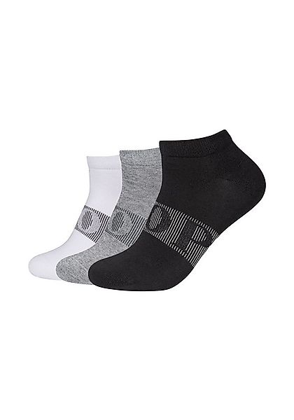 JOOP! Tennissocken (3 Paar) günstig online kaufen