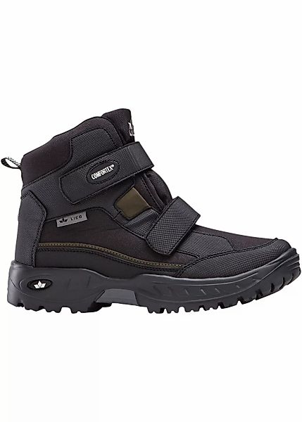 Lico Winter Boot günstig online kaufen