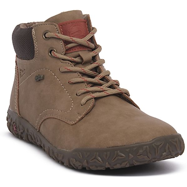 Relife  Stiefeletten SAND günstig online kaufen