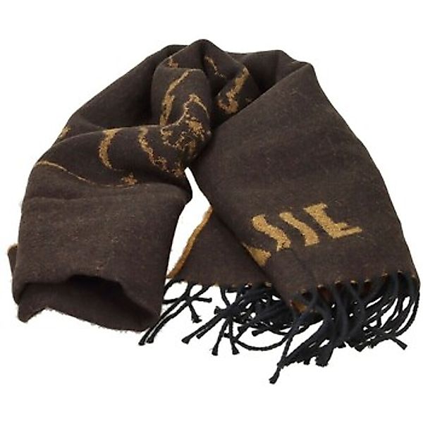 Alviero Martini  Schal K S606 1803 günstig online kaufen