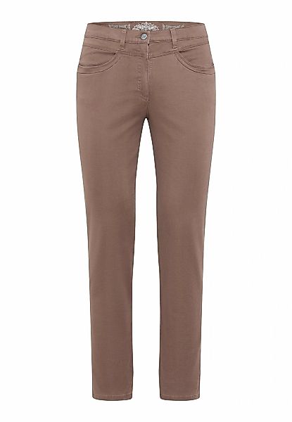 RAPHAELA by BRAX 5-Pocket-Hose "Style CAREN NEW" günstig online kaufen