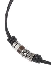 Fossil Kette mit Anhänger Schmuck Geschenk günstig online kaufen