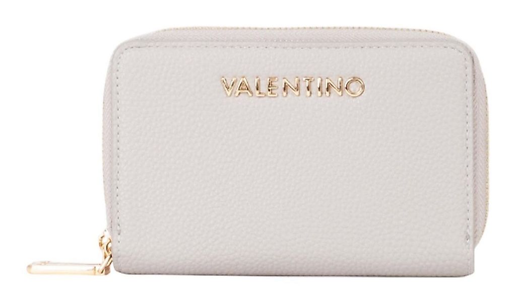 VALENTINO BAGS Geldbörse Zip Around Wallet günstig online kaufen