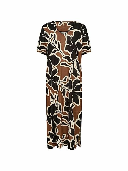 soyaconcept Jerseykleid "Soya Concept Dress SC-FIOLA" günstig online kaufen