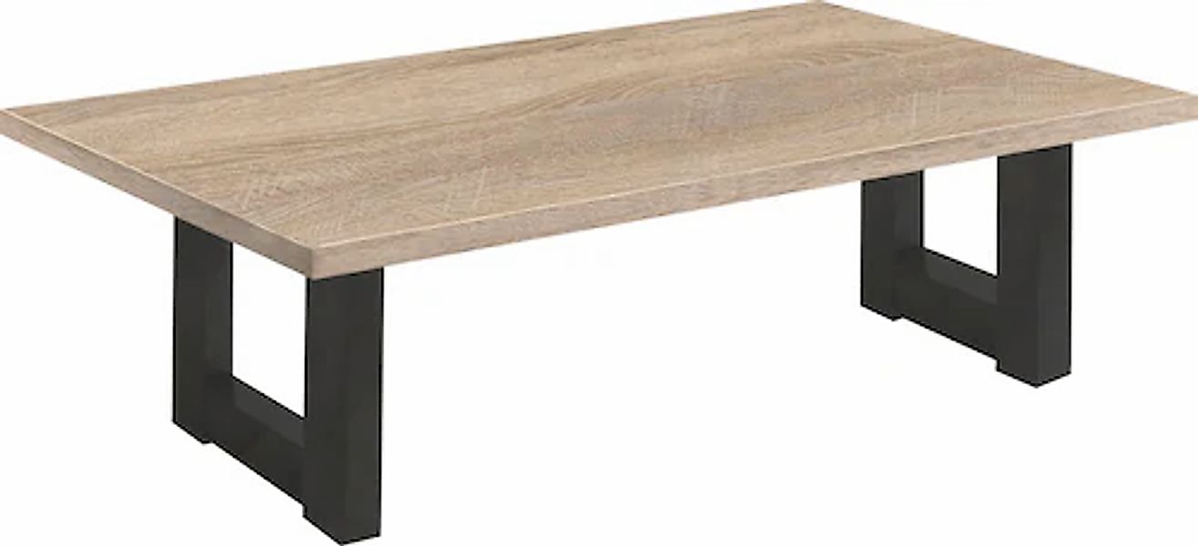 Mäusbacher Couchtisch »TOPSELLER!« Beistelltisch, OTTOs Choice, Tisch, U-Ge günstig online kaufen