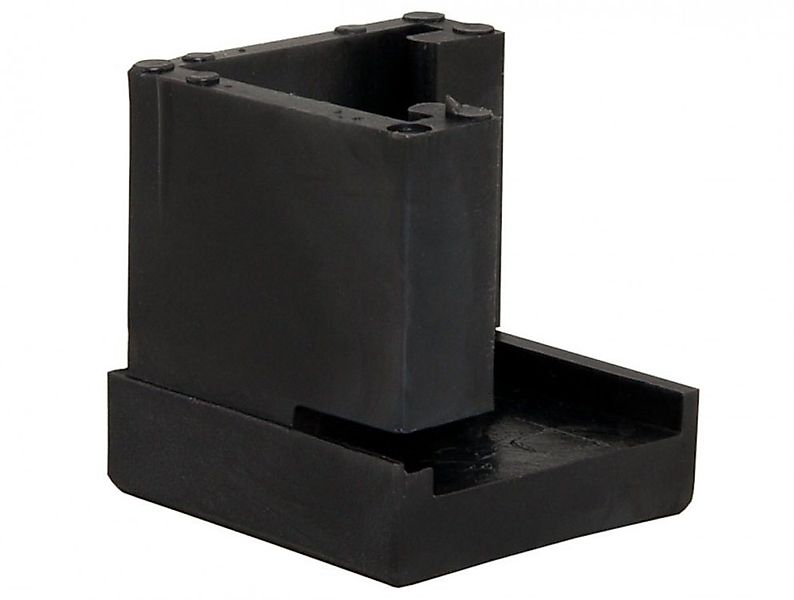 TexDeko Bierzeltgarnitur Bodenschoner für Bierzeltgarnituren Bierbankauflag günstig online kaufen