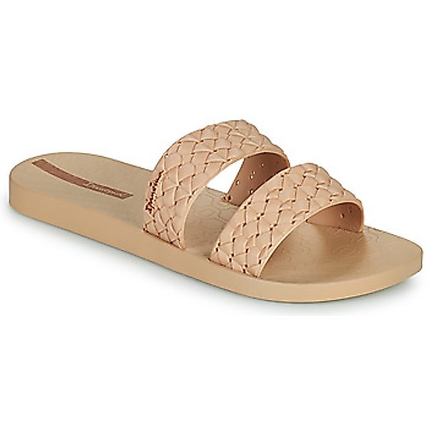 Ipanema  Zehensandalen IPANEMA RENDA II FEM günstig online kaufen