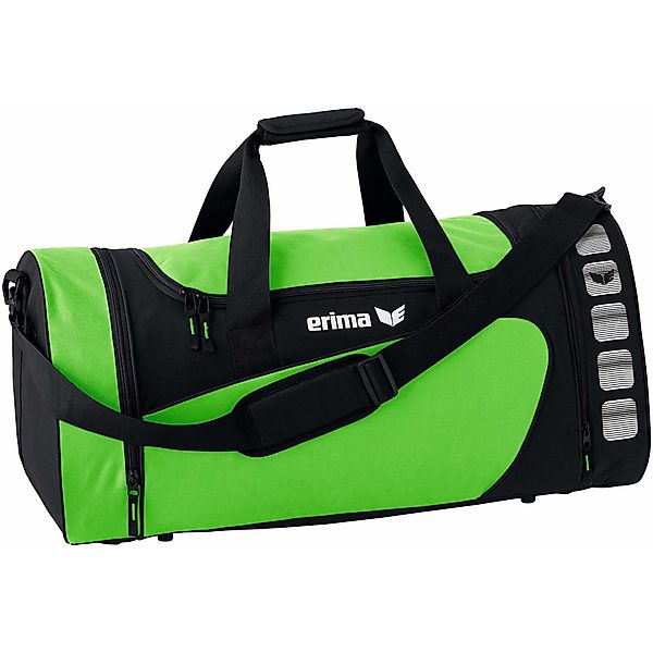 Erima Sporttasche erima Sporttasche Club 5 günstig online kaufen