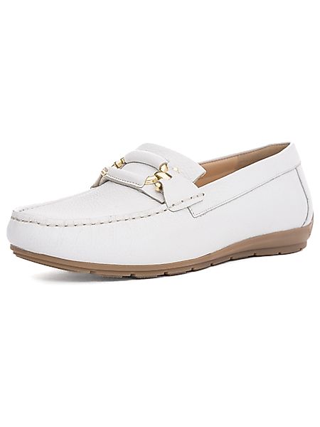Ara Damen Slipper Alabama Slipper günstig online kaufen