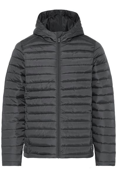 Blend Steppjacke BHRomi Klassische Steppjacke mit günstig online kaufen