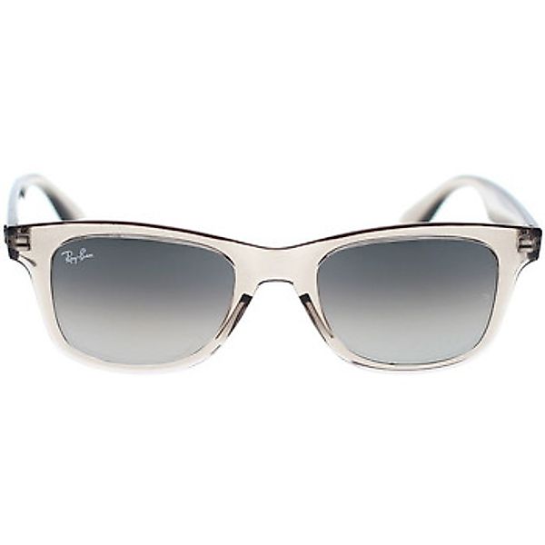 Ray-ban  Sonnenbrillen Sonnenbrille  RB4640 644971 günstig online kaufen