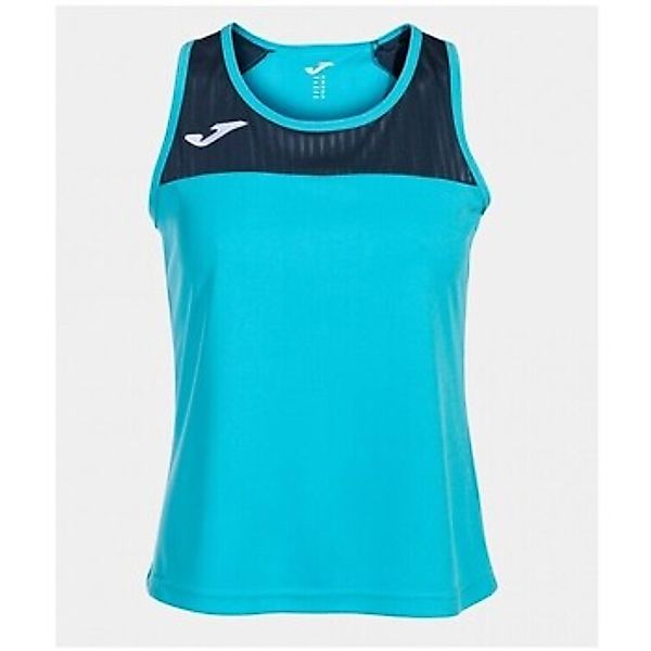 Joma  T-Shirt 901714013 günstig online kaufen