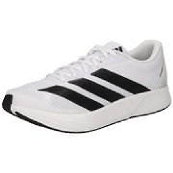 adidas Performance Laufschuh "DURAMO RC2" günstig online kaufen
