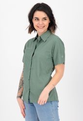 DEPROC Active Outdoorbluse COPPER II CS günstig online kaufen