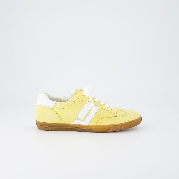 Paul Green 5450-247 Sneaker günstig online kaufen