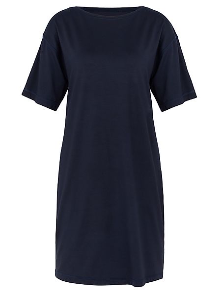 CALIDA Nachthemd DSW Balancing Damen (1-tlg) günstig online kaufen