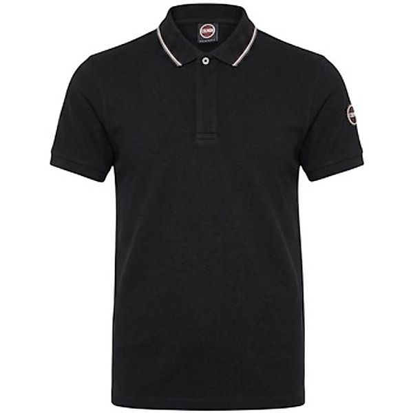 Colmar Originals  Poloshirt 7663R 7XH günstig online kaufen