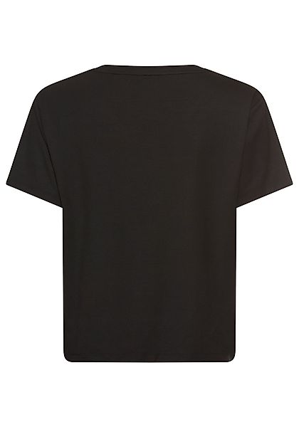 HUGO V-Shirt NIKA_T-SHIRT günstig online kaufen