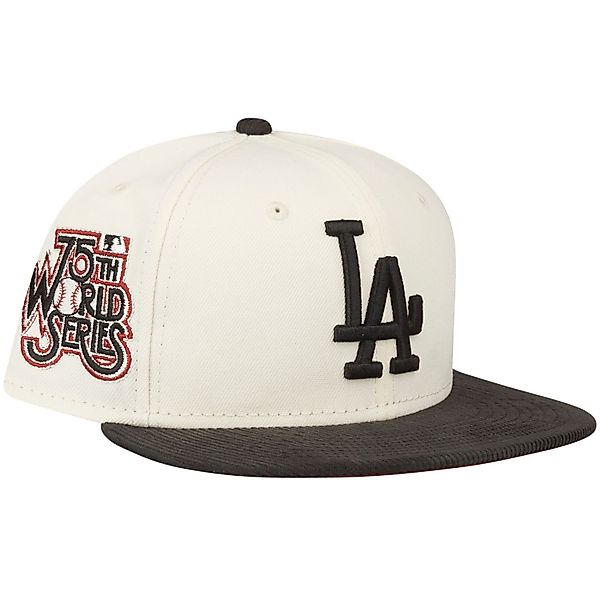 New Era Fitted Cap 59Fifty WORLD günstig online kaufen